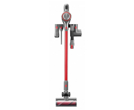 Roborock H6 - 1028301 - zdjęcie 4